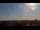 Webcam in Ludwigsburg, 6.2 mi away
