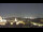 Webcam in Ludwigsburg, 9.3 km