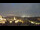 Webcam in Ludwigsburg, 20.3 km entfernt