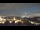 Webcam in Ludwigsburg, 20.6 km