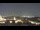 Webcam in Ludwigsburg, 9.3 km