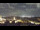 Webcam in Ludwigsburg, 17.2 km