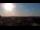 Webcam in Ludwigsburg, 8 mi away
