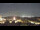 Webcam in Ludwigsburg, 14.2 km