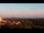 Webcam in Ludwigsburg, 6.2 mi away