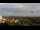 Webcam in Ludwigsburg, 20.7 km