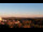 Webcam in Ludwigsburg, 25.4 km entfernt