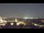 Webcam in Ludwigsburg, 1.6 mi away