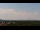 Webcam in Ludwigsburg, 5.5 mi away
