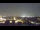 Webcam in Ludwigsburg, 5.9 km
