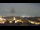 Webcam in Ludwigsburg, 17.1 km entfernt