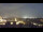 Webcam in Ludwigsburg, 20.7 km