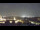 Webcam in Ludwigsburg, 5.9 km