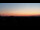 Webcam in Ludwigsburg, 12.7 mi away