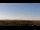 Webcam in Ludwigsburg, 0.6 mi away