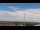 Webcam in Ludwigsburg, 20.8 km