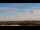 Webcam in Ludwigsburg, 10 km