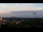 Webcam in Ludwigsburg, 11.5 km