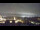 Webcam in Ludwigsburg, 18 km