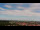 Webcam in Ludwigsburg, 6 km
