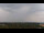 Webcam in Ludwigsburg, 8.1 mi away