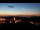 Webcam in Ludwigsburg, 6.2 mi away