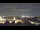 Webcam in Ludwigsburg, 11.9 km