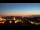 Webcam in Ludwigsburg, 6.2 mi away