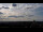 Webcam in Ludwigsburg, 13 mi away