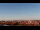 Webcam in Ludwigsburg, 6.2 mi away
