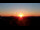 Webcam in Ludwigsburg, 8 mi away