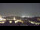 Webcam in Ludwigsburg, 13 mi away