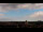 Webcam in Ludwigsburg, 0.6 mi away