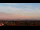 Webcam in Ludwigsburg, 1.5 km