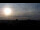 Webcam in Ludwigsburg, 1.6 mi away