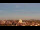 Webcam in Ludwigsburg, 14.4 km