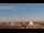 Webcam in Ludwigsburg, 14.2 km