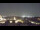 Webcam in Ludwigsburg, 7 mi away