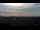 Webcam in Ludwigsburg, 0.6 mi away