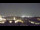 Webcam in Ludwigsburg, 33.6 km entfernt