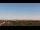 Webcam in Ludwigsburg, 6.2 mi away