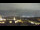 Webcam in Ludwigsburg, 17.1 km