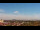 Webcam in Ludwigsburg, 6.2 mi away
