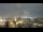 Webcam in Ludwigsburg, 20.3 km