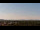 Webcam in Ludwigsburg, 11.8 mi away