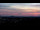 Webcam in Ludwigsburg, 8 mi away
