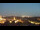 Webcam in Ludwigsburg, 8 mi away