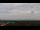 Webcam in Ludwigsburg, 5.5 mi away