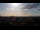 Webcam in Ludwigsburg, 6 mi away