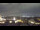 Webcam in Ludwigsburg, 7.2 mi away